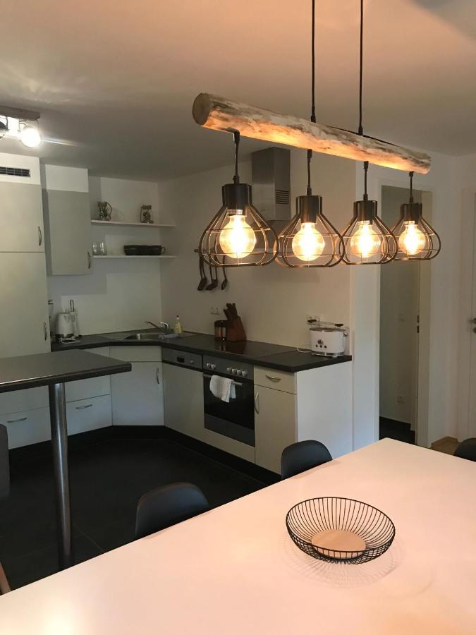 Neue FEWO Juventia  Markkleeberg Bagian luar foto